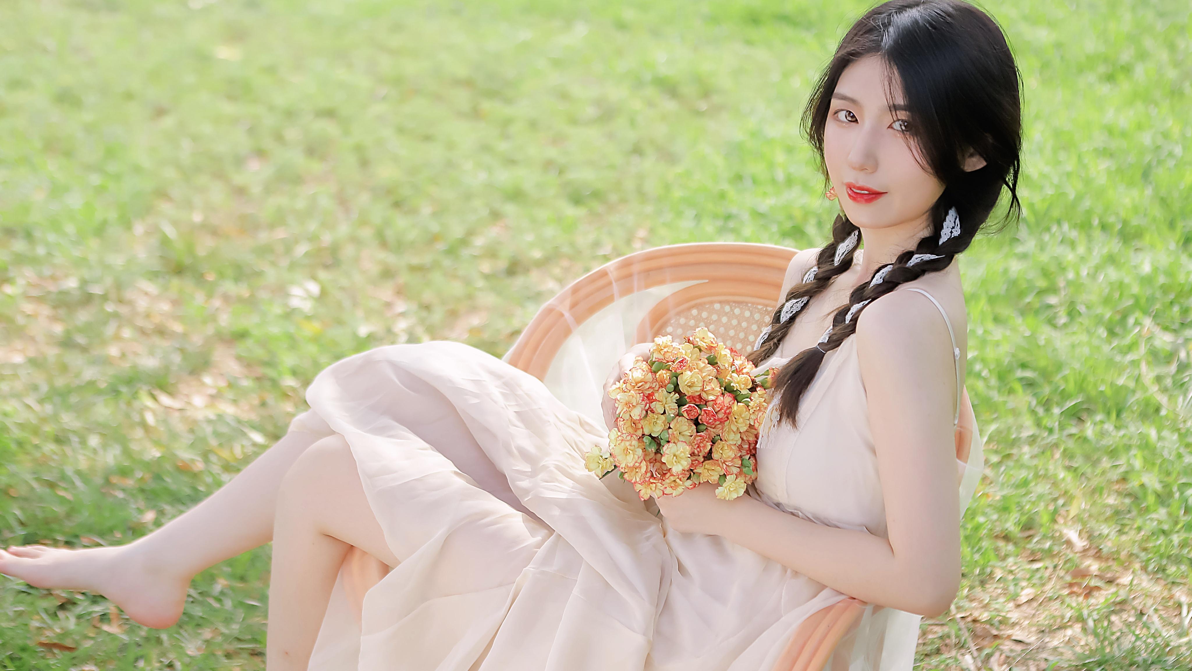 黄色美女在线免费播放免费观看av在线网站网址|国产精品午夜免费啪视频合集|色偷偷亚洲偷自拍|伊人大杳焦在久久综合动漫|国产子伦精品一区二区三区高清|国产精品 一区二区三区四区|亚洲精品国产区久久|多所高校，录取通知书上新